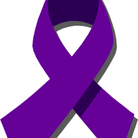 Domestic Violence (@domesticv2015) 's Twitter Profile