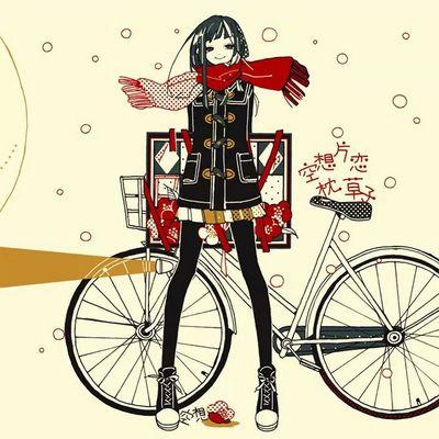 空想委員会後方支援課 九州支部本部