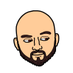 Benny (@bennytografia) Twitter profile photo Benny (@bennytografia) Twitter profile photo