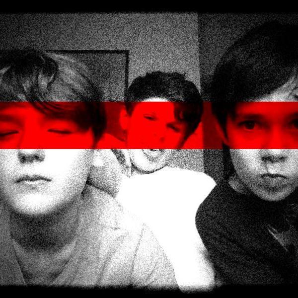 SunshineHD03's profile picture. 