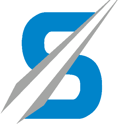 SmartWay2Pay's profile picture. Encouraging smart consumers to make healthy financial choices and avoid the 'buy now, pay later' trap.