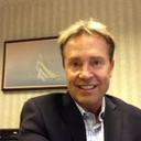 Robin Alton - @AltonRalton - Twitter