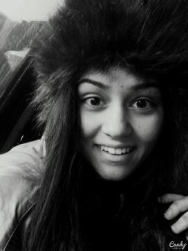 Alexandra005_'s profile picture. Something about me .. aaa... Pfff... I'm here to make some friends and that's all :) ... oh yeah ... I'm from Ro. ... So come on ... give me a chance :) hugs