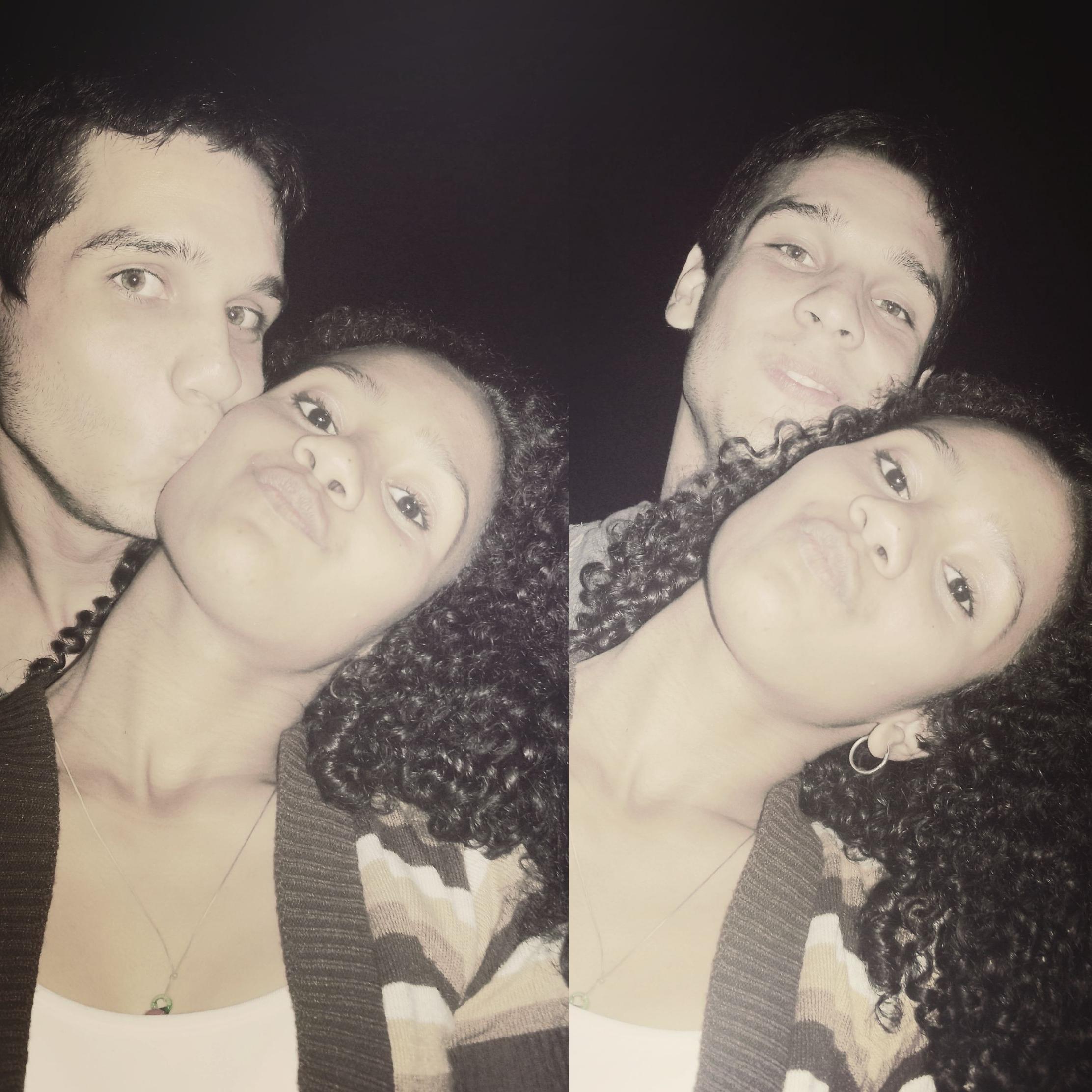 #JGBB/Queriendote13.