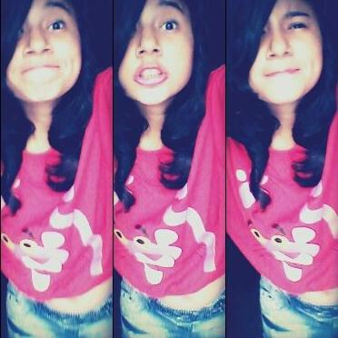 facebook =Claudia Morán                       Instagram=claudiiacse                               WhatsApp=0990705471♥♥ Siganme *-*