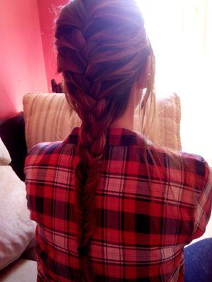 Gador_TheOne's profile picture. RRPP Sala The One