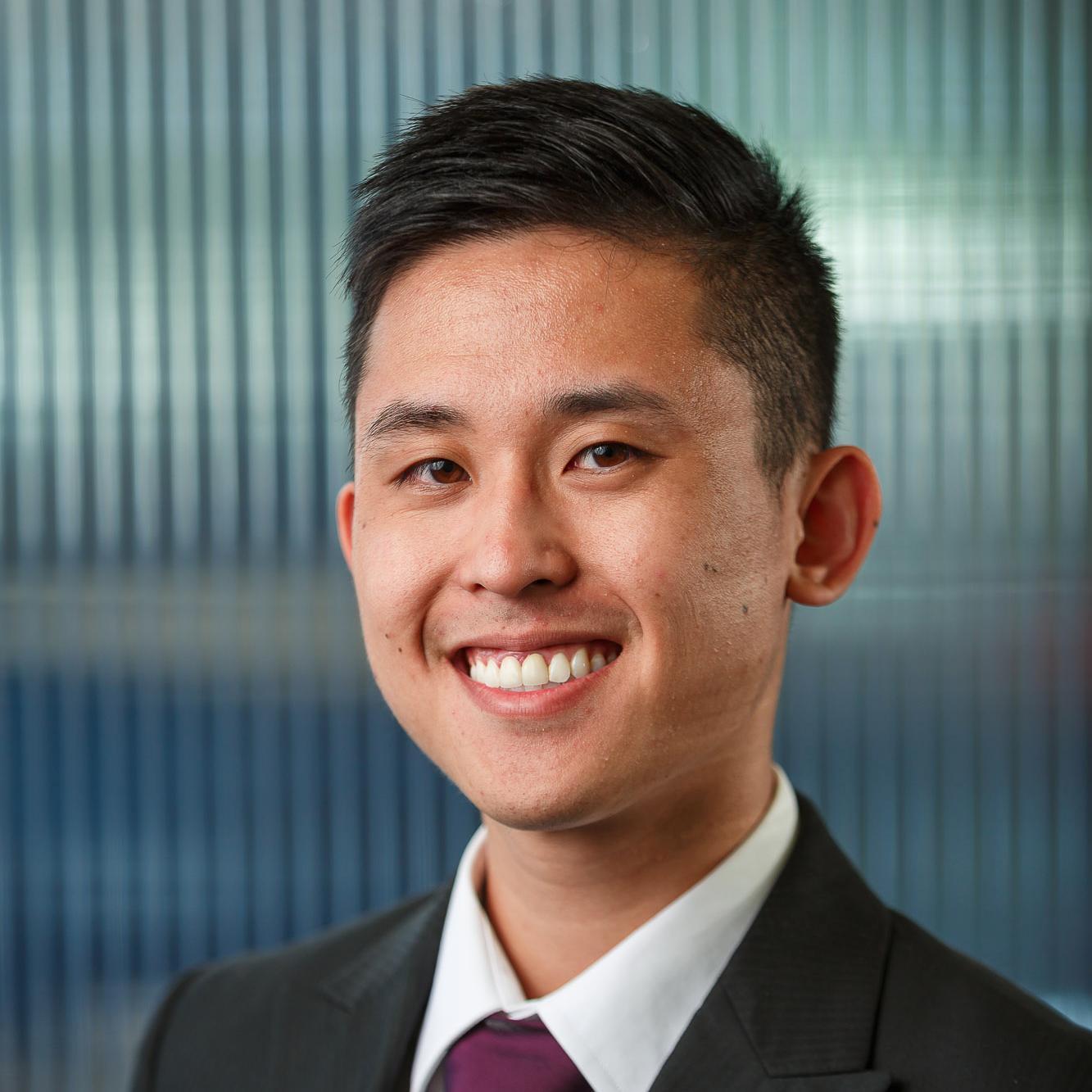 danielrwu's profile picture. University of Notre Dame ESTEEM '15, Science-Business '14. Passionate about healthcare, tech, innovation, and social entrepreneurship.