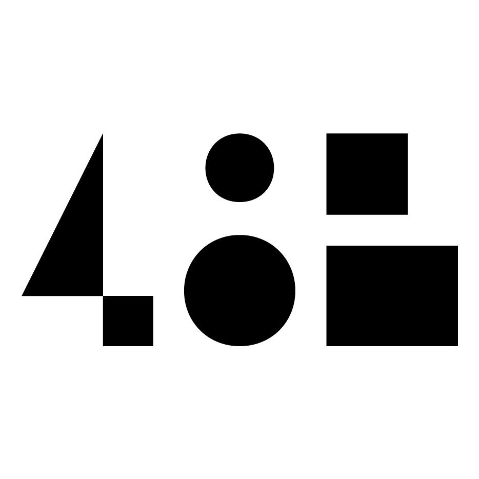 48h - Sveriges största reklamtävling för och av studenter! #48h2015