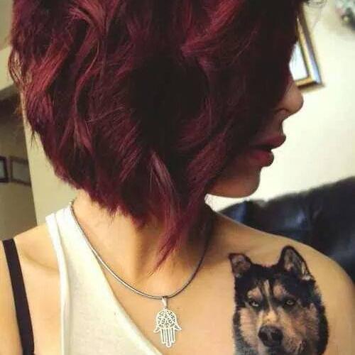 I love unicorns , i follow back, if you love pizza and RTing then we are friends