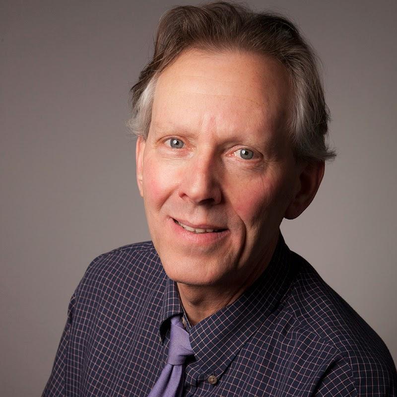 thomasvonhunniu's profile picture. 