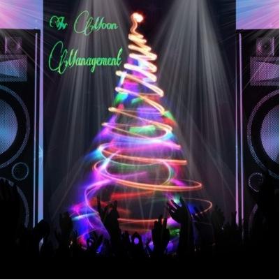 Management musical,deportivo,escenico y cultural ,Paciencia y Pasion nuestra magia