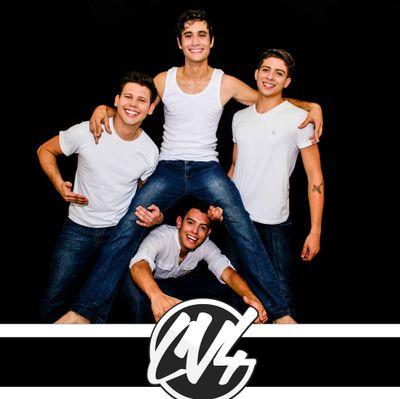 Cv4Lagos Profile Picture