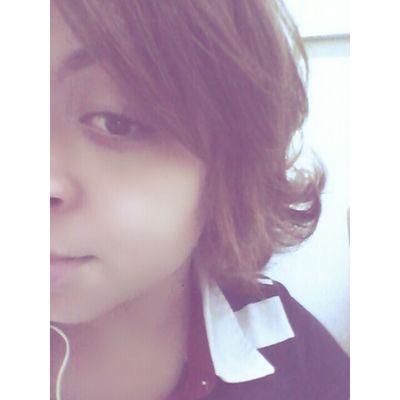 #mineirinha do pé vermelho
Amo música
Deus_razão da minha vida ♡♥♡♥
Brasil, 17