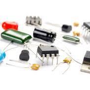 techcentraltz's profile picture. 