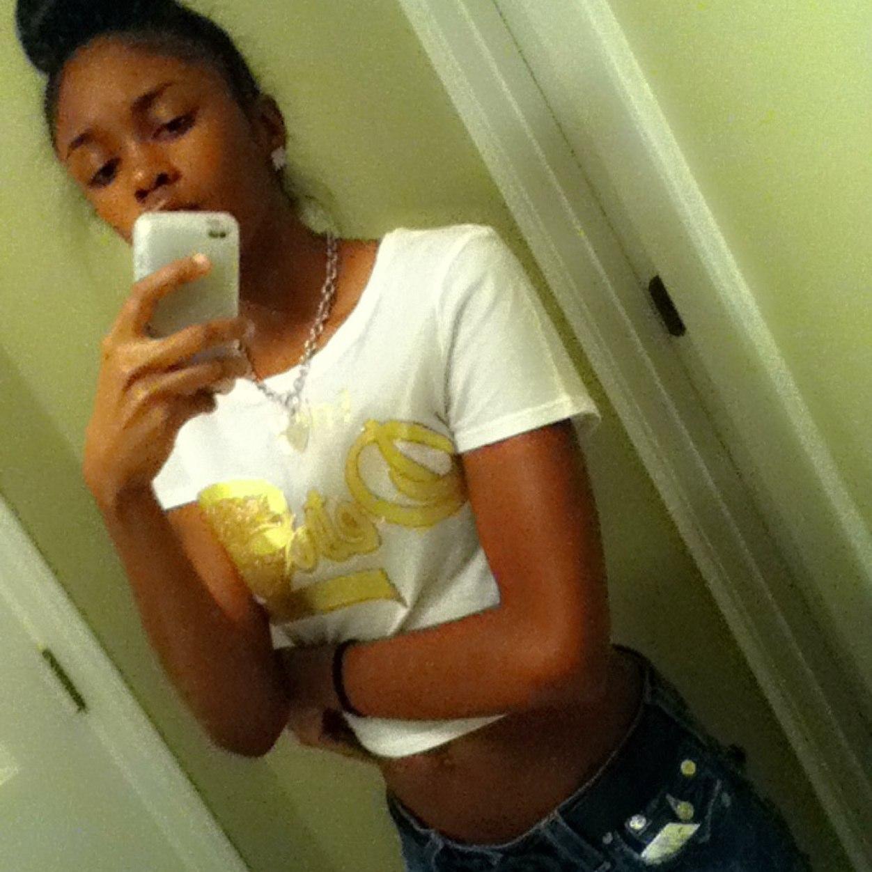 ✨Morgan✨ DETROIT✈MEMPHIS