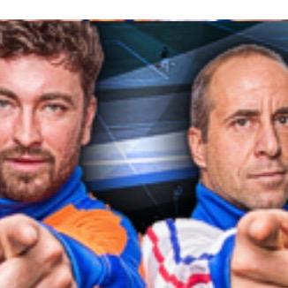 AlthausR's profile picture. Das Leben muss man Leben, Zwiespalt zwischen Herz & Verstand