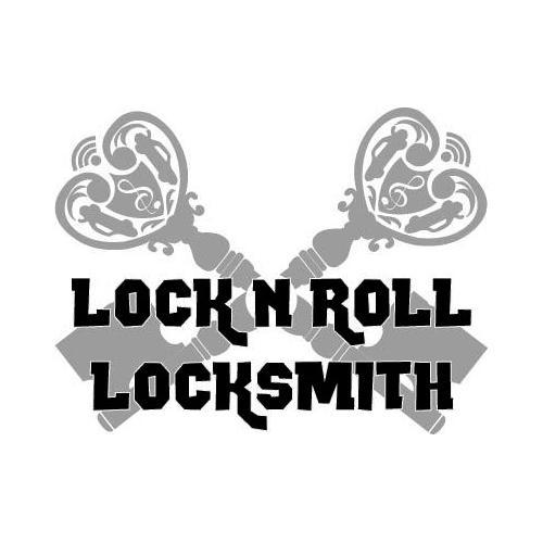 All of our technicians are fully trained and certified to complete any job. No matter how big or small the job is, our locksmiths have you covered!