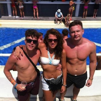 johnshearer8's profile picture. 