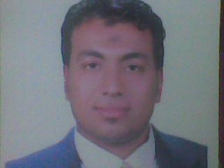 MohmdSophy246's profile picture. 