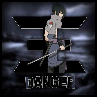@DangerBrah