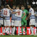 Jack Waite - @JWaite08 - Twitter