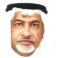 سامي جمعةالخزاعي🇸🇦 (@ramadhansj) 's Twitter Profile