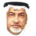 سامي جمعةالخزاعي🇸🇦 (@ramadhansj) Twitter profile photo سامي جمعةالخزاعي🇸🇦 (@ramadhansj) Twitter profile photo