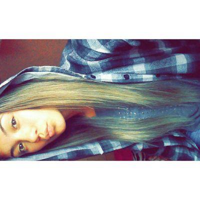snap: nabru_lp