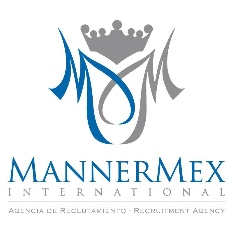 Especialistas en #Reclutamiento. Conozca al Candidato ideal para su vacante. Nuestro servicio es Objetivo, Confidencial, Seguro y Garantizado. #HireSmarter