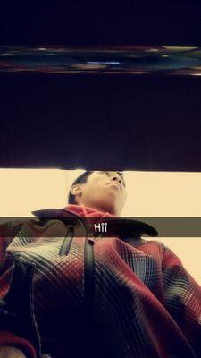 H4RD_Vengence's profile picture. JDHS Freshmen ~ Basketball ~ H4RD Member ~ IG: H4RD_Vengence