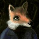 Danny Carr - @dannysquid - Twitter