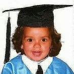 vanesancheztw's profile picture. Bimadre y Maestra especializada en mocos y pañales, e inmersa en un mundo con #tdah