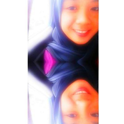 nothing . dh bla