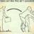 ase_jones's profile image