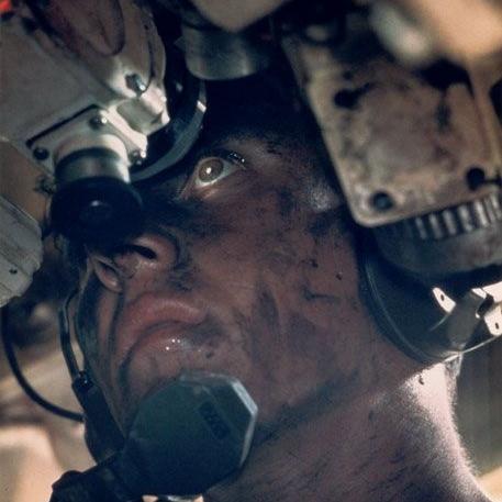 PorcioCato's profile picture. Interested in geopolitics. History enthusiast. Λ