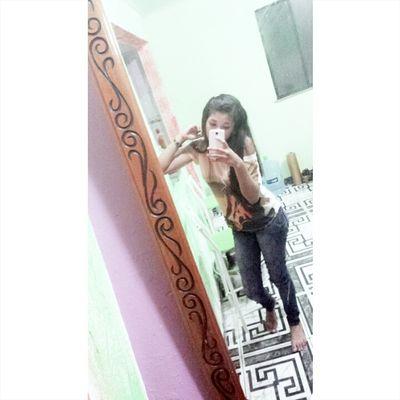 Loanding...