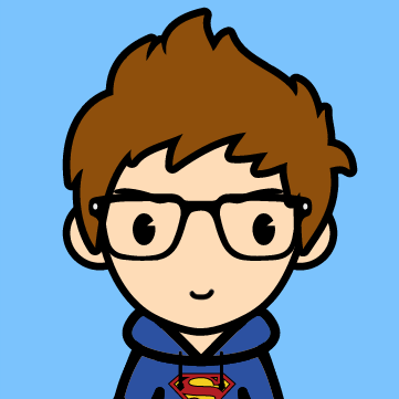 bigmcdexter's profile picture. 