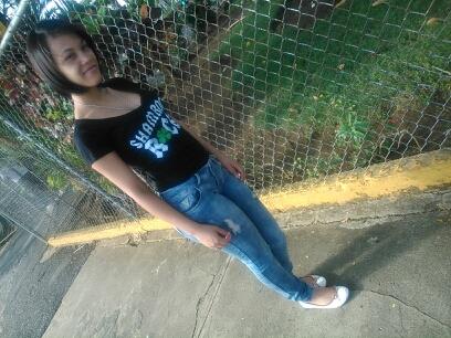 ♥DIOS ante todo♥
 http://t.co/pFyHbohP34…