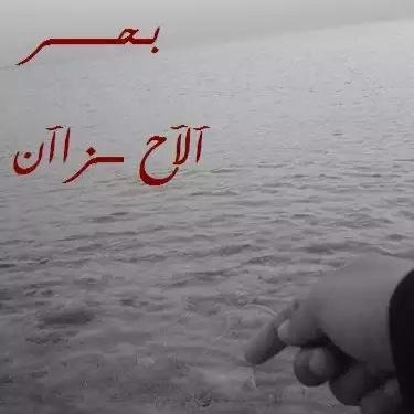 مرت سنة وحنا ❨ نغرد ❩من العام وأصبح ❨ تويتر ❩يجمع قلوب وقلوب صرنا ❨ نحب ❩وأقلوبنا هايمه هيام وصرنا ❨ نتابع ❩گل عاشق ومحبوب