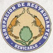 Te contamos todas las novedades, noticias y eventos que organice la agrupación y sus restaurantes. #Gastronomía #Turismo