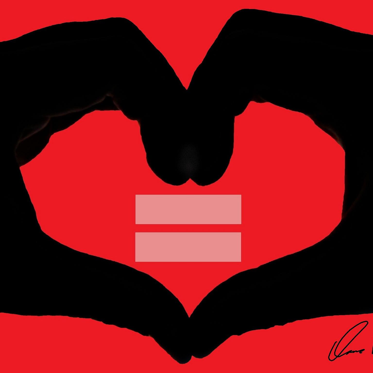 Private, group, couple therapy for #LGBTQIA. Addiction, Family, Teen, HIV/AIDS, Coming Out, Bullying, Gender Issues. Let's talk. info@lgbt-therapist-chicago.com