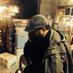 NE MUTLU TÜRKÜM (@muratcakiroglu) Twitter profile photo