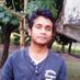 Sudipto Baul (@sudipto174) Twitter profile photo Sudipto Baul (@sudipto174) Twitter profile photo