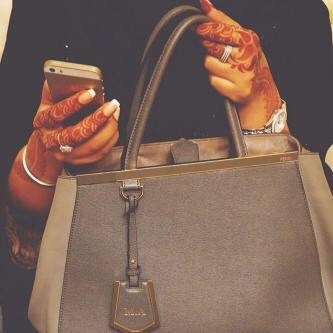 maitha2254's profile picture. ربيَ آختّم حياتيِ بـ عمْل صّالح ألقَاگ بہَ ♡