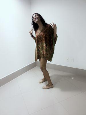 Tumblr: http://t.co/KxjGj4CQae Instagram e snap: heloisa_0