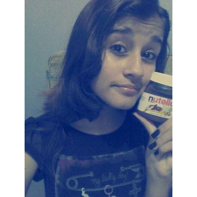 wpp:04792847175