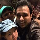 Asad Qureshi - @AsadAQureshi - Twitter