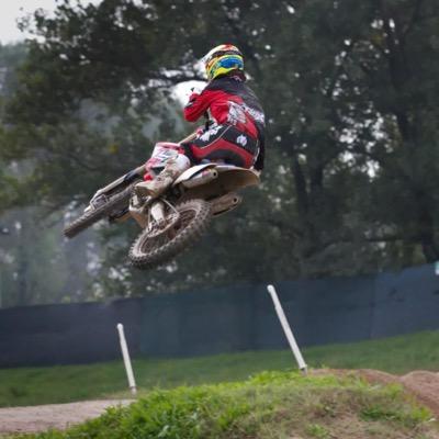 Ride for j-tech honda! 
Honda Uk!
Emx 250cc in 2015! 
British Maxis mxy2 2015 
Dream chasing! Coming for you...