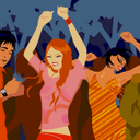 Daniel na Balada - @danielnabalada - Twitter