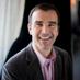 Pete Stein (@pstein211) Twitter profile photo Pete Stein (@pstein211) Twitter profile photo
